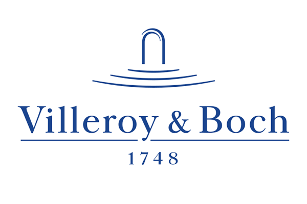 Logo Villeroy & Bosch