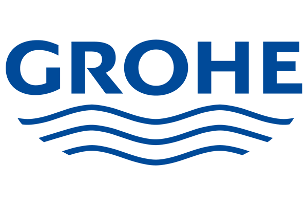 Logo Grohe