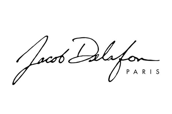 Logo Jacob Delafon