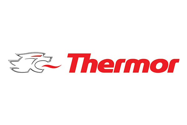 Logo Thermor