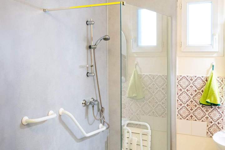 Plomberie sanitaire Saint-Georges-des-Groseillers
