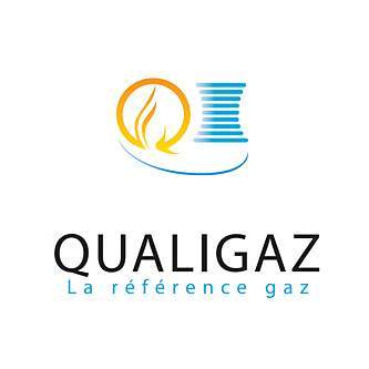 Logo Qualigaz
